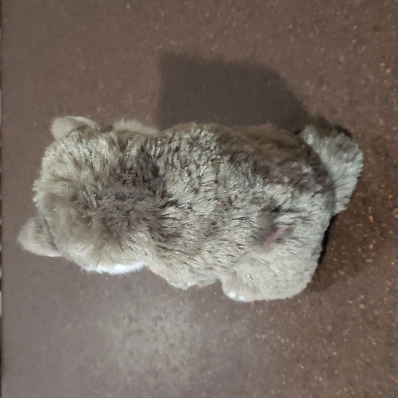 Douglas Wolf Lil Handful - Picture 4 of 5